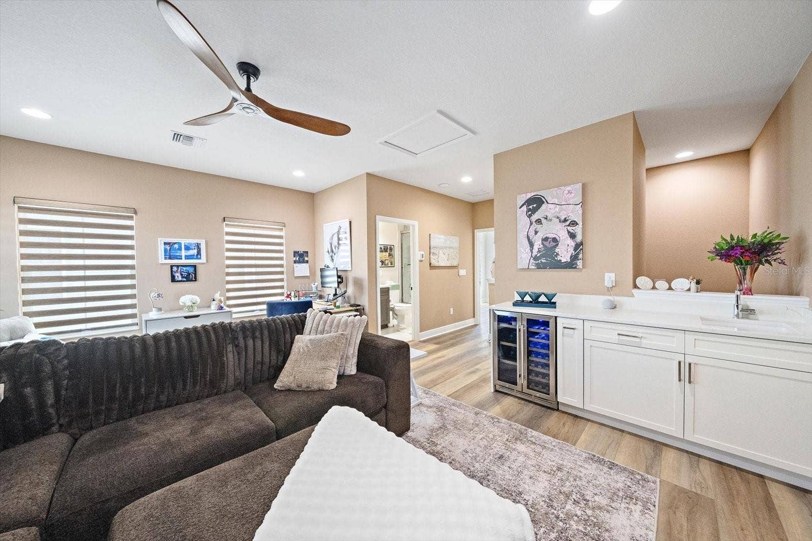 17120 RANCHSIDE PLACE, Lakewood Ranch, FL 34211
