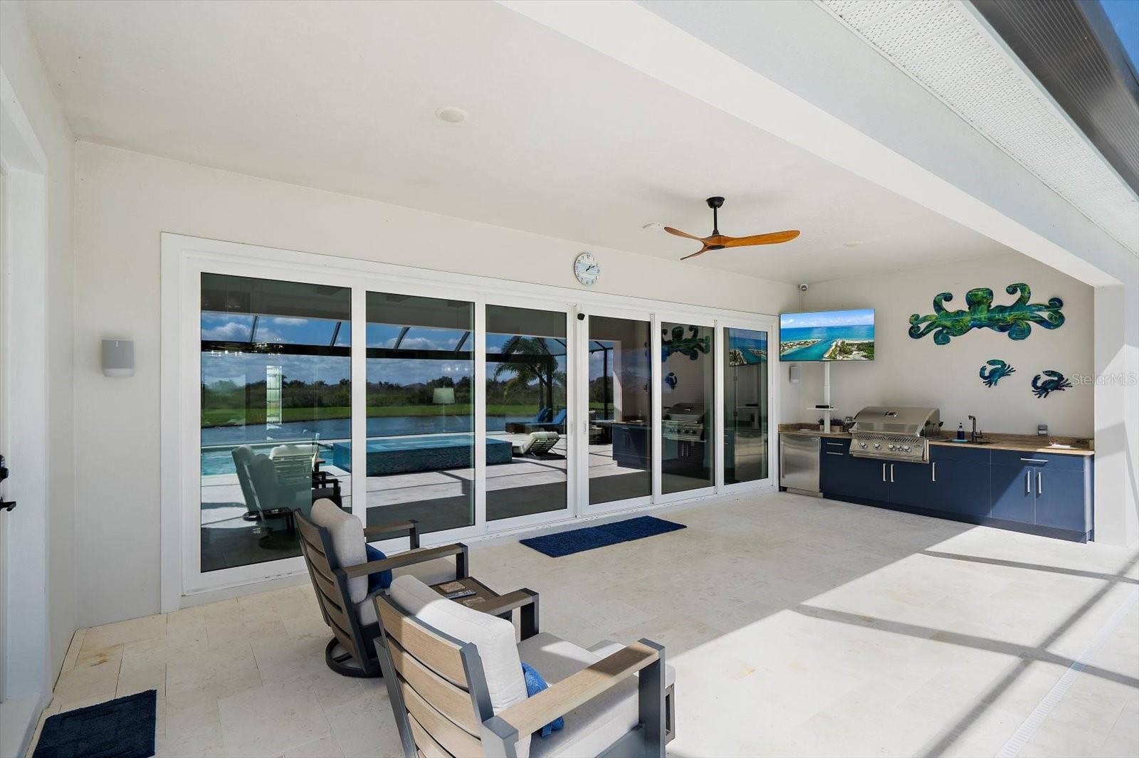 17120 RANCHSIDE PLACE, Lakewood Ranch, FL 34211