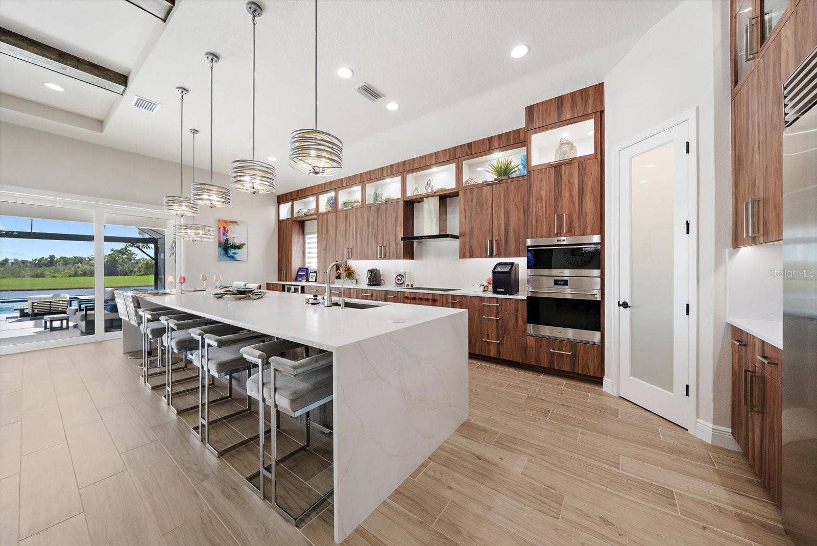 17120 RANCHSIDE PLACE, Lakewood Ranch, FL 34211