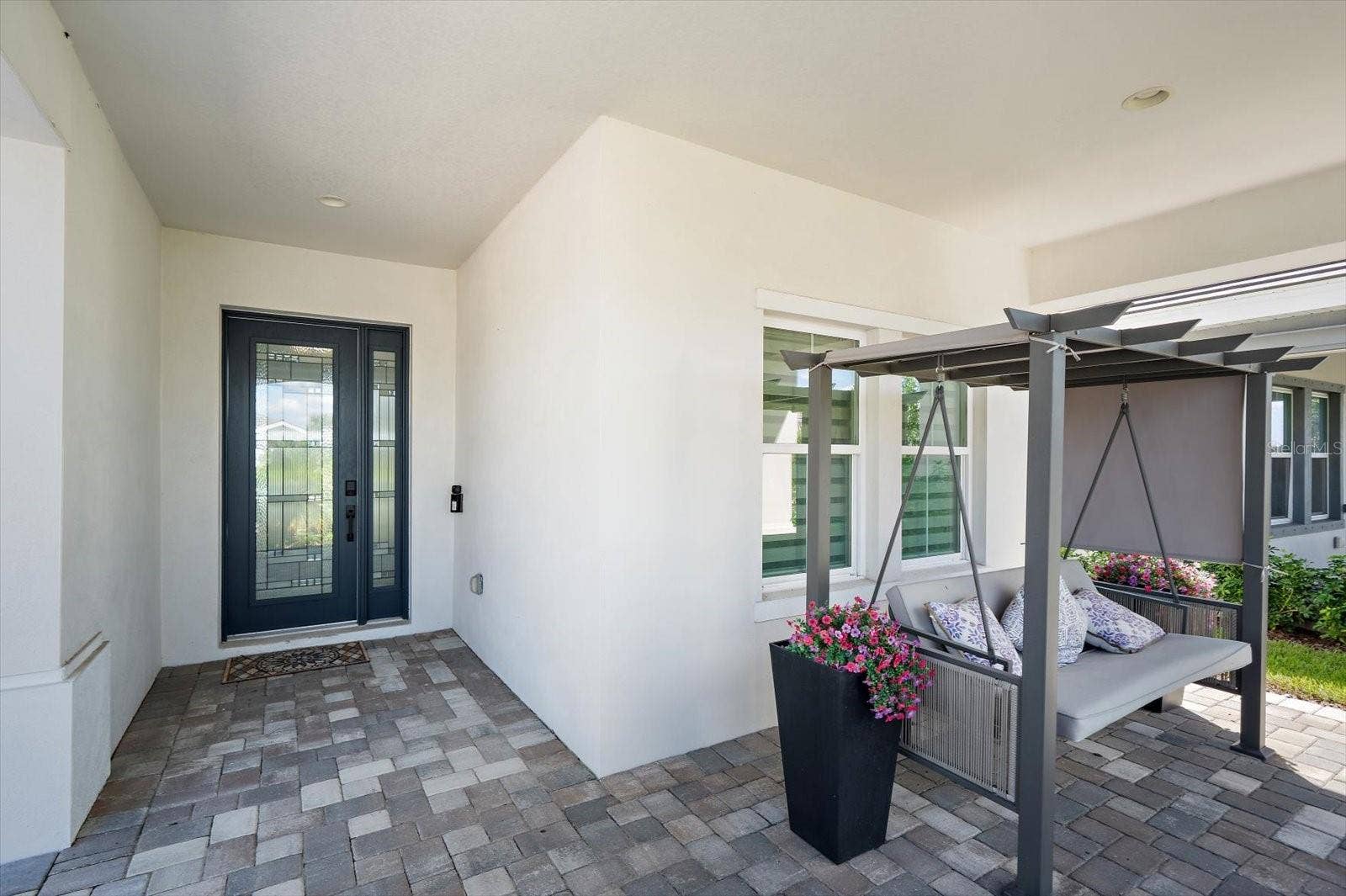 17120 RANCHSIDE PLACE, Lakewood Ranch, FL 34211