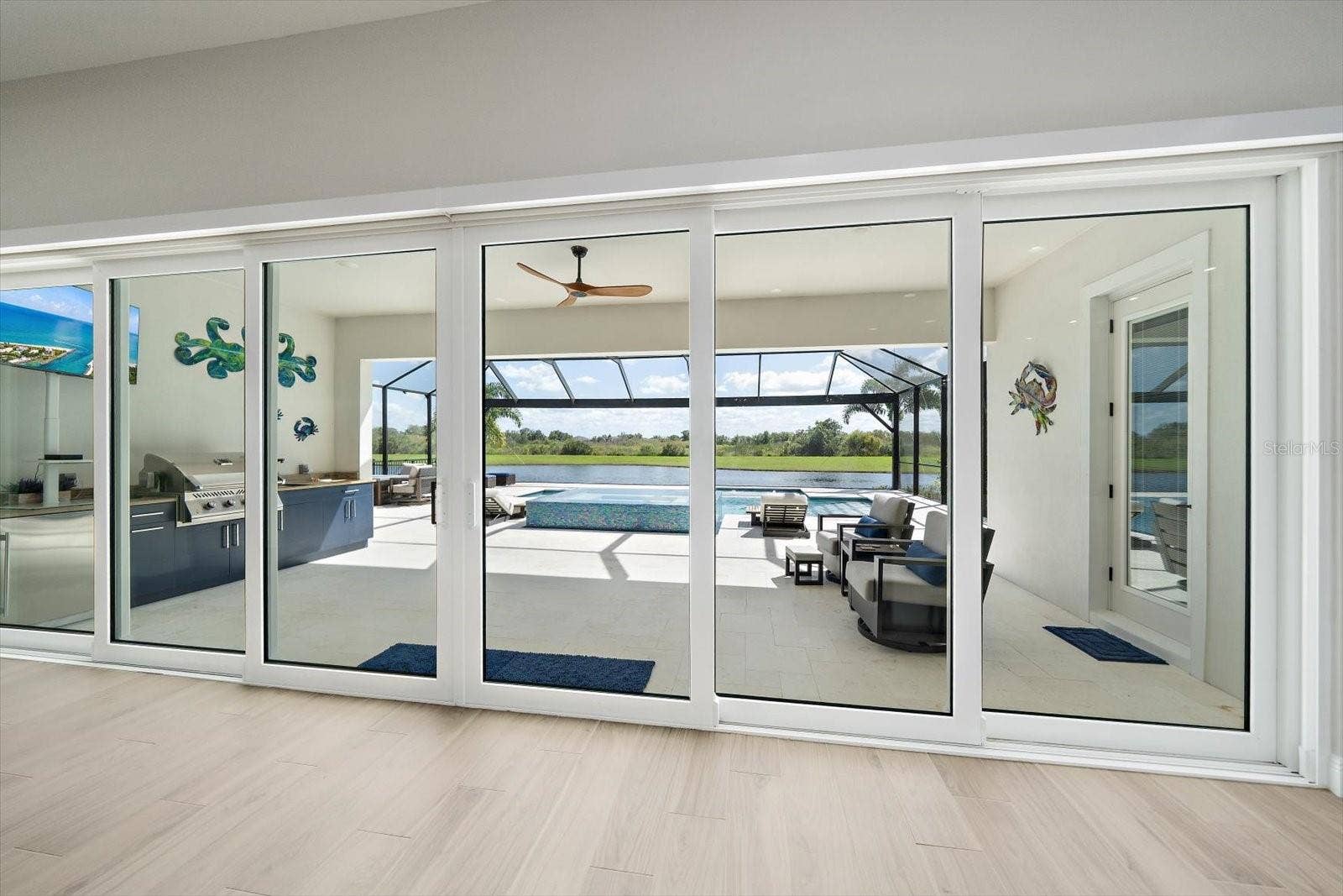 17120 RANCHSIDE PLACE, Lakewood Ranch, FL 34211