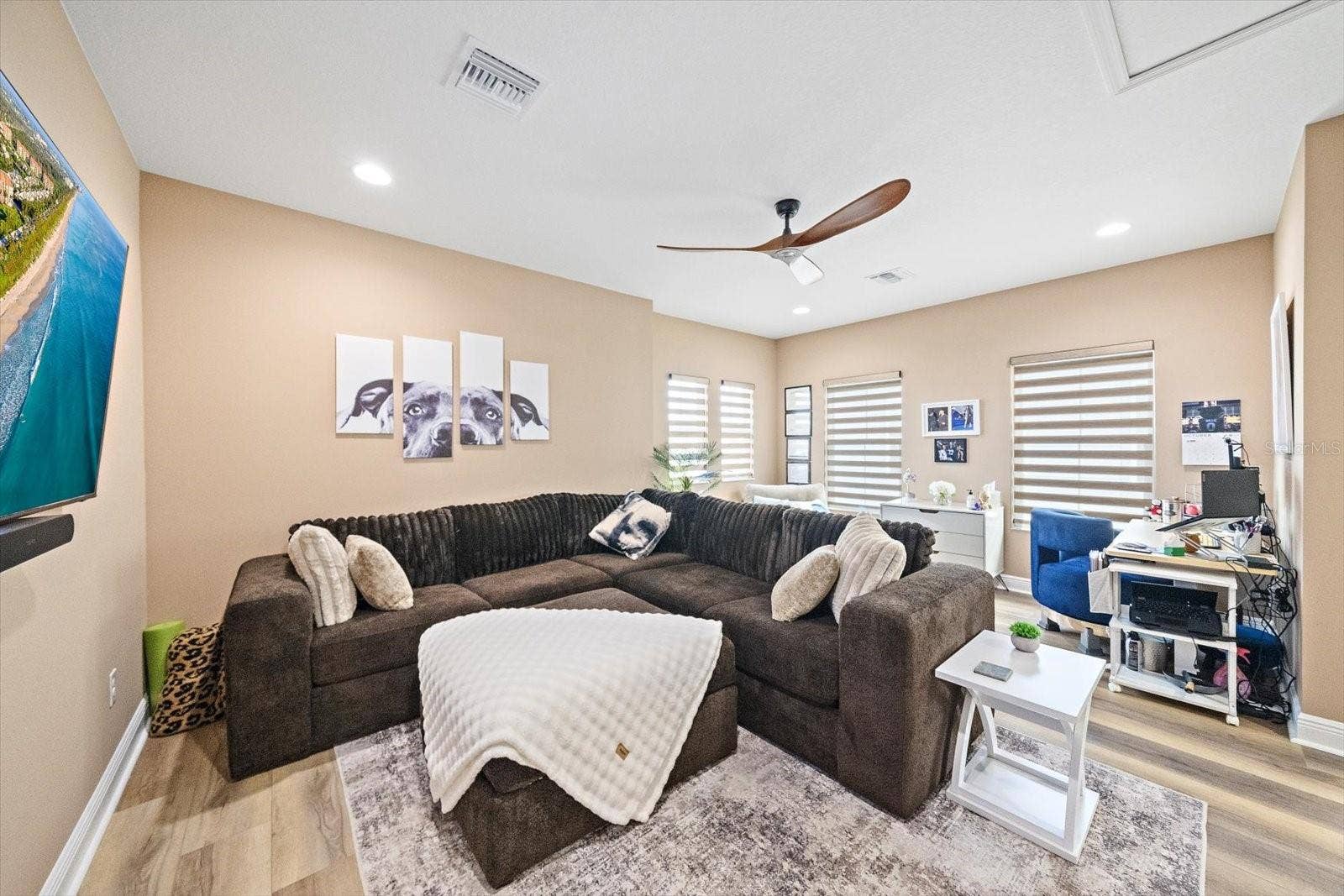 17120 RANCHSIDE PLACE, Lakewood Ranch, FL 34211