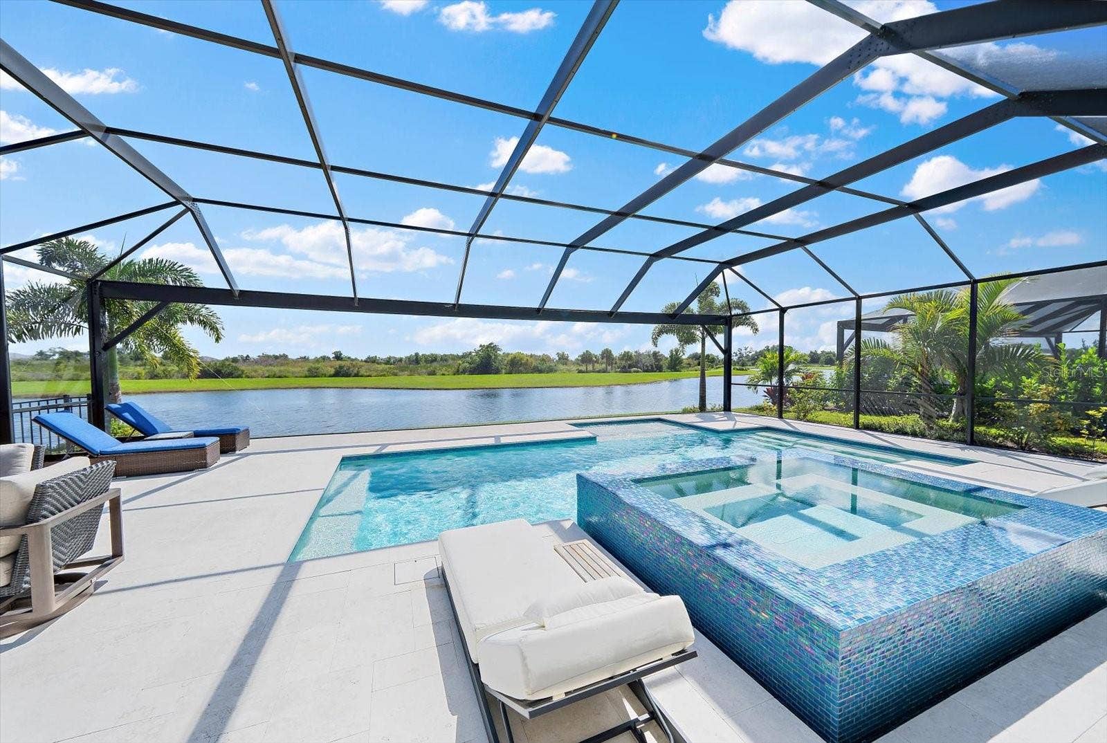 17120 RANCHSIDE PLACE, Lakewood Ranch, FL 34211