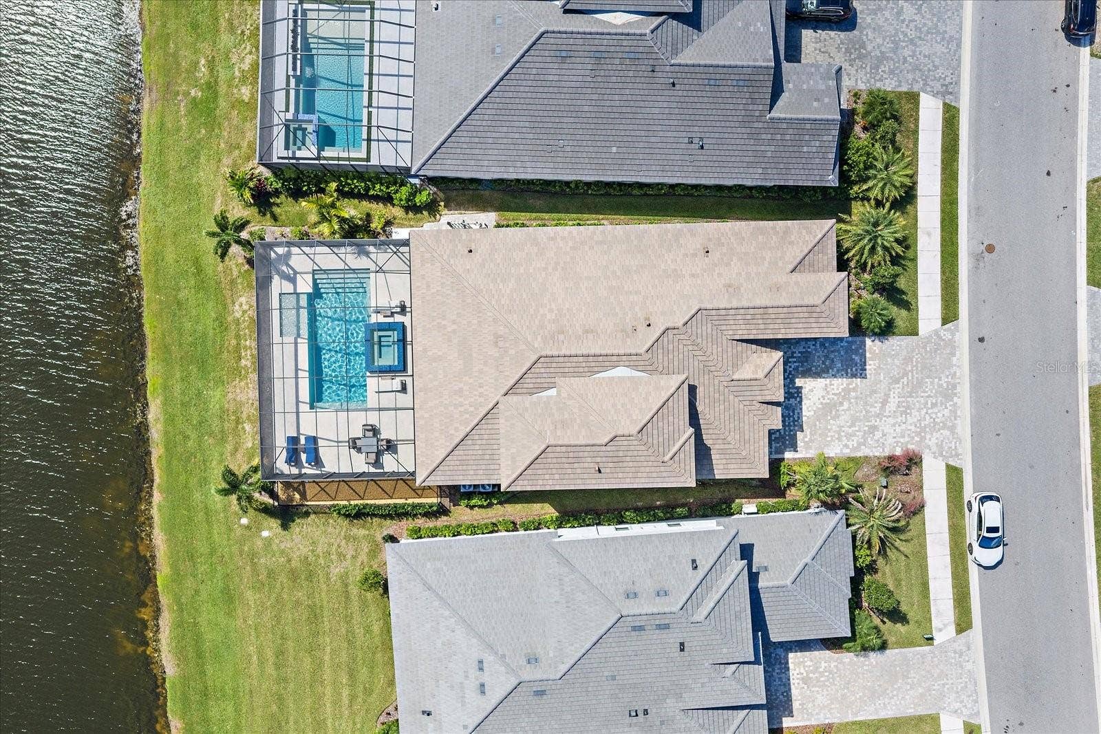 17120 RANCHSIDE PLACE, Lakewood Ranch, FL 34211