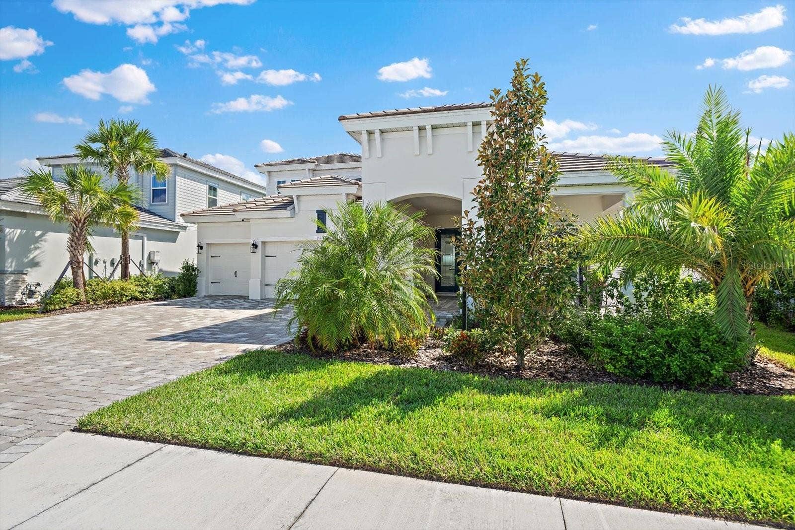 17120 RANCHSIDE PLACE, Lakewood Ranch, FL 34211