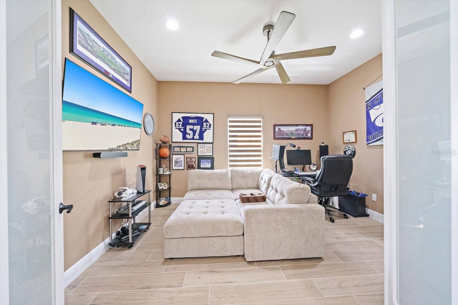 17120 RANCHSIDE PLACE, Lakewood Ranch, FL 34211