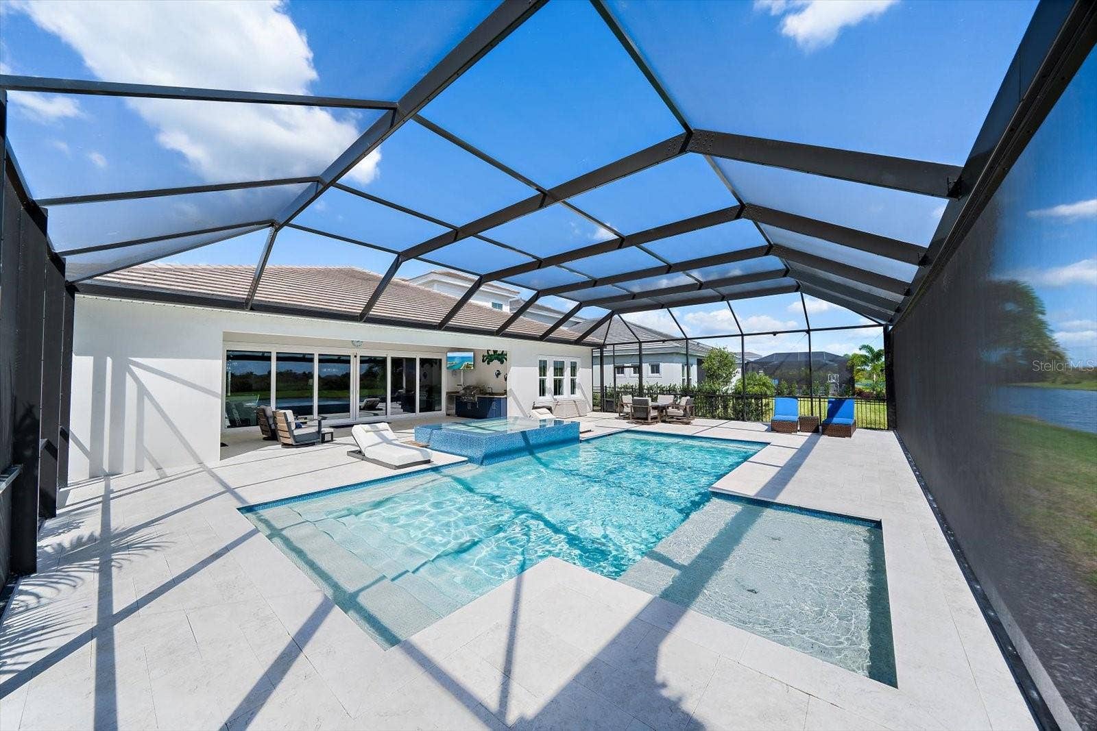 17120 RANCHSIDE PLACE, Lakewood Ranch, FL 34211