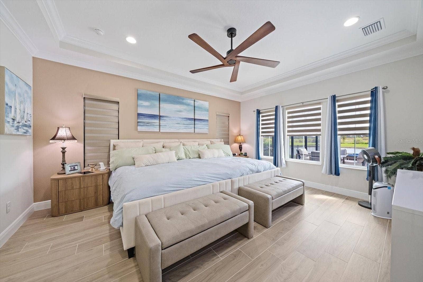 17120 RANCHSIDE PLACE, Lakewood Ranch, FL 34211