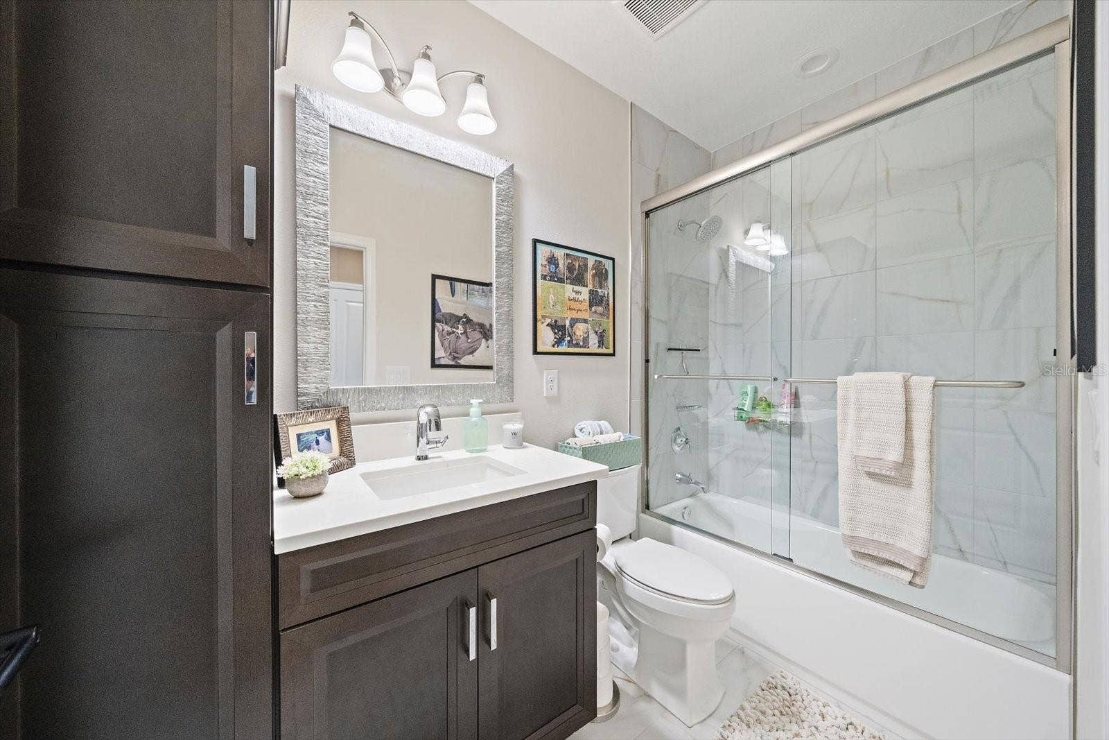 17120 RANCHSIDE PLACE, Lakewood Ranch, FL 34211