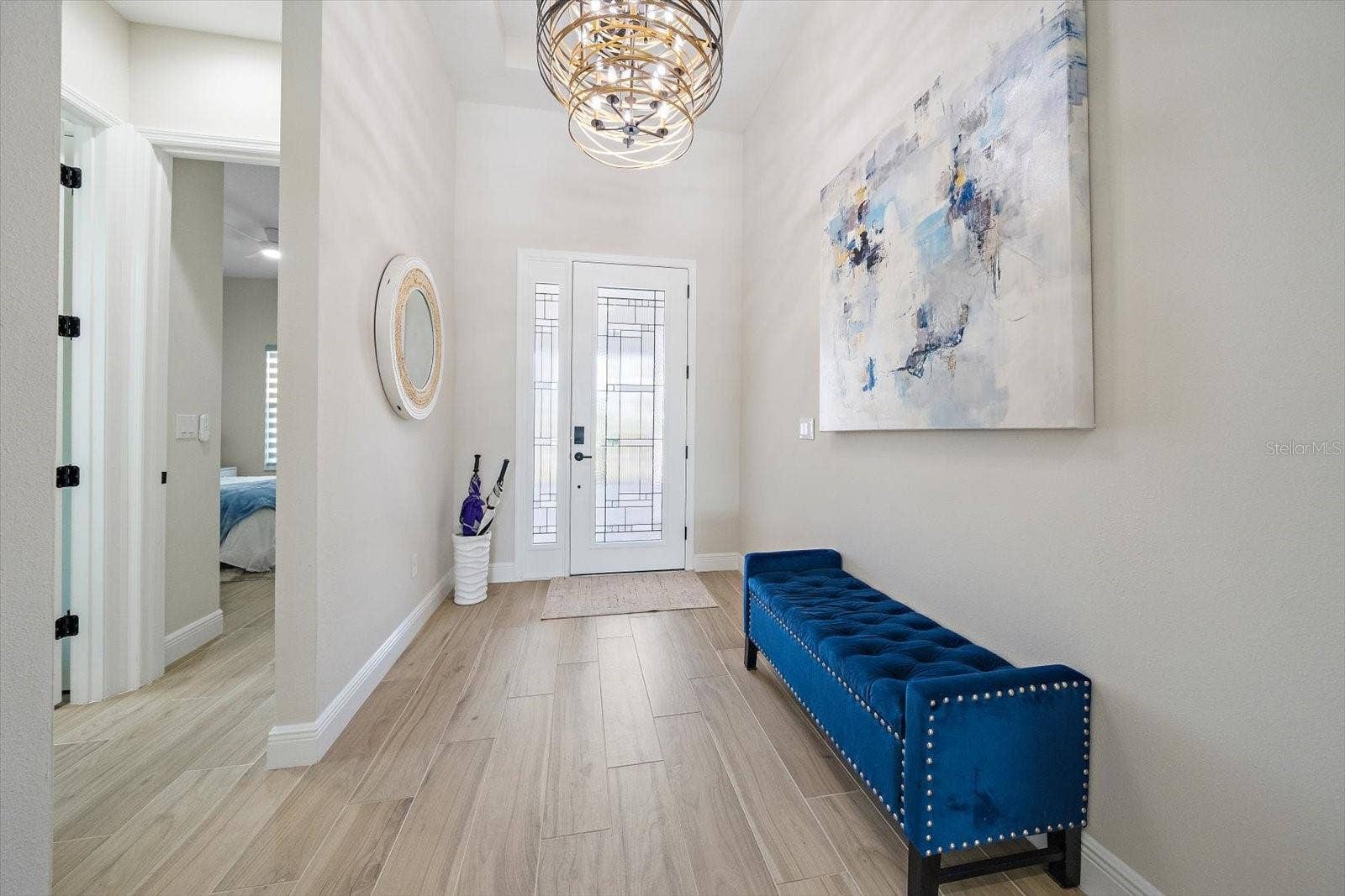 17120 RANCHSIDE PLACE, Lakewood Ranch, FL 34211