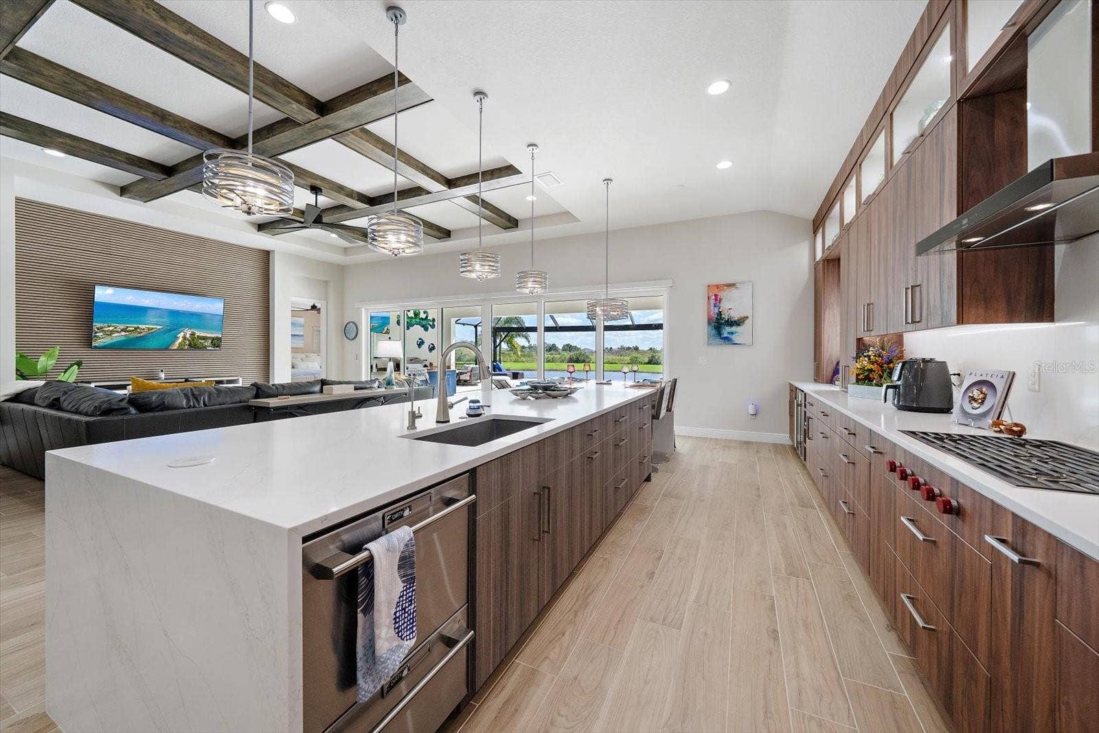 17120 RANCHSIDE PLACE, Lakewood Ranch, FL 34211