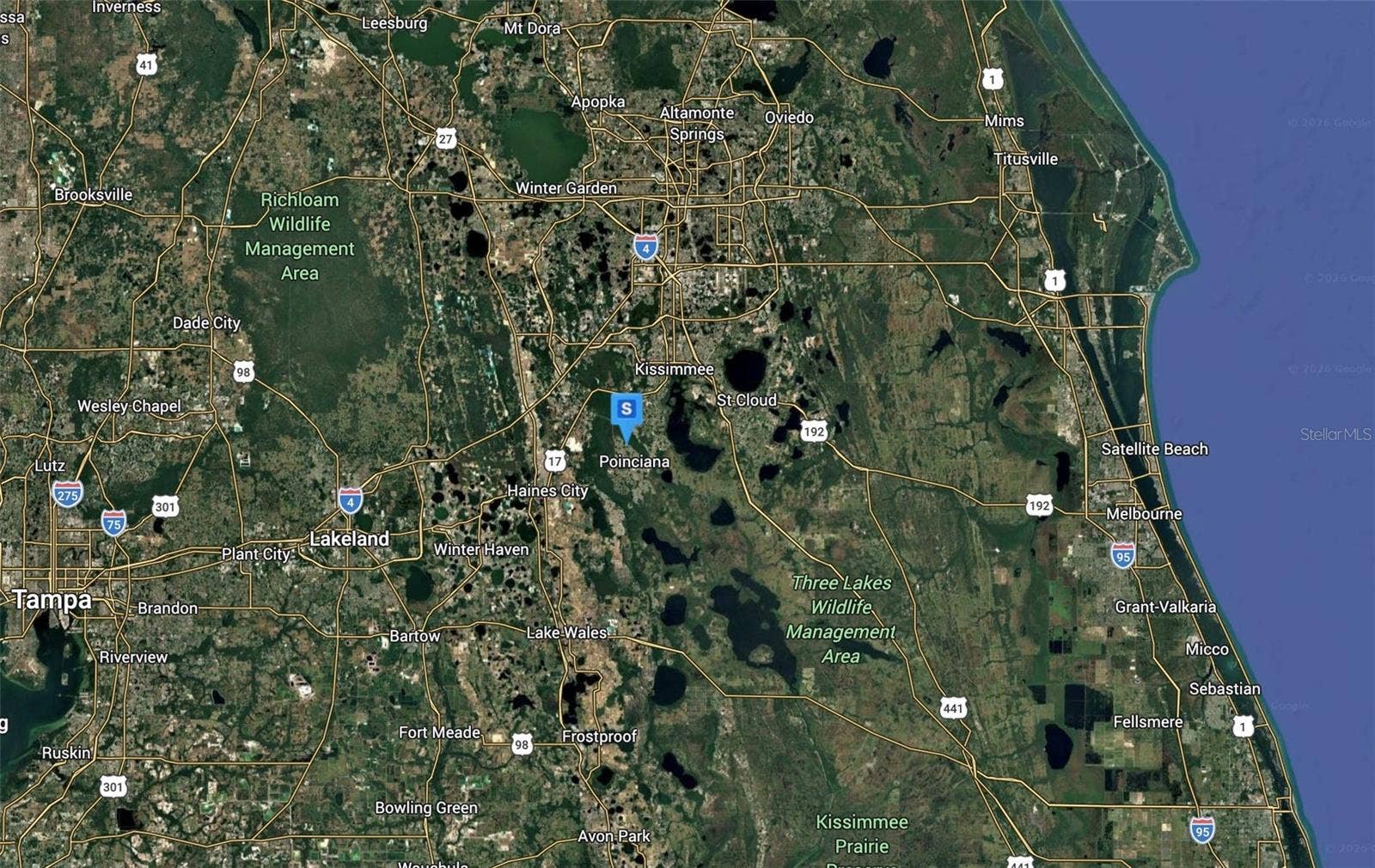 920 SAN PAULO WAY, Kissimmee, FL 34758 920 SAN PAULO WAY, Kissimmee, FL 34758