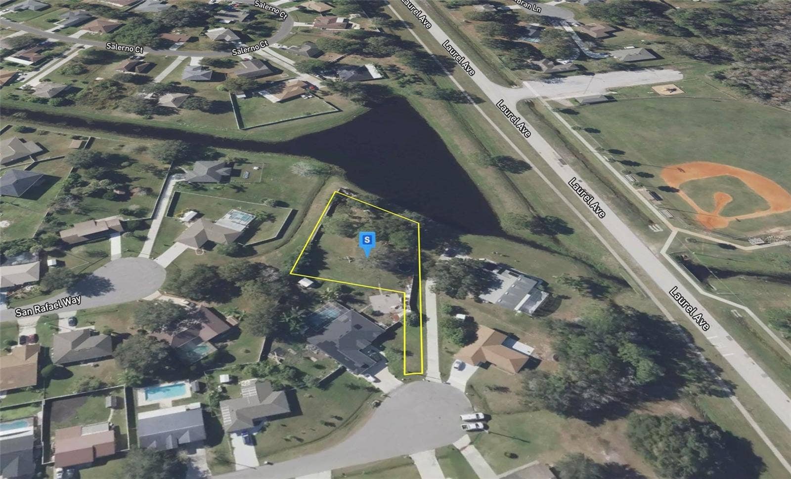 920 SAN PAULO WAY, Kissimmee, FL 34758 920 SAN PAULO WAY, Kissimmee, FL 34758