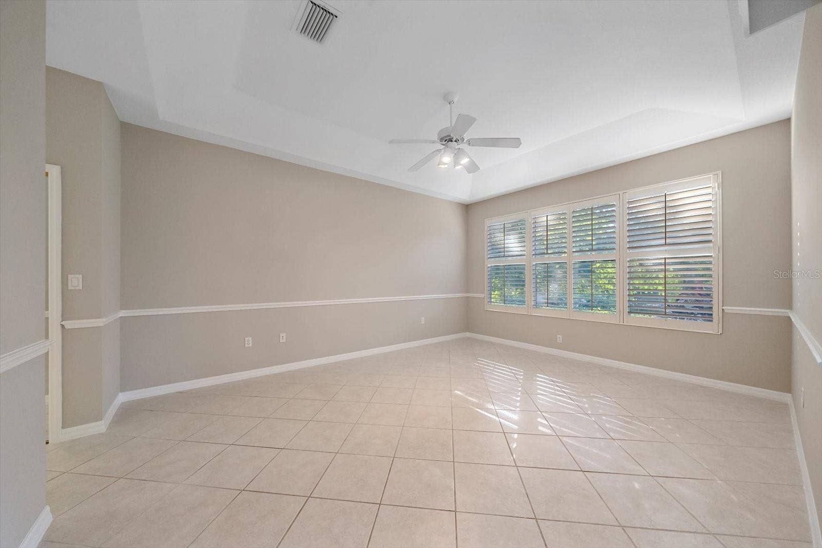 7050 OWLS NEST TERRACE, Bradenton, FL 34203