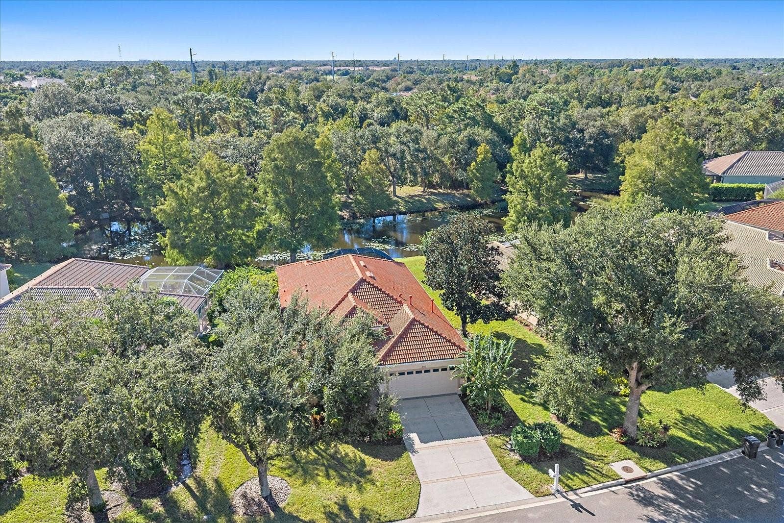 7050 OWLS NEST TERRACE, Bradenton, FL 34203