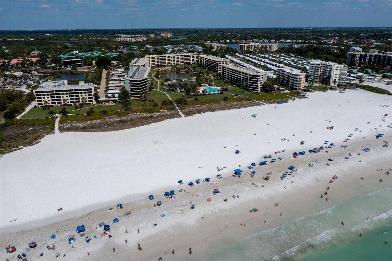 7050 OWLS NEST TERRACE, Bradenton, FL 34203 7050 OWLS NEST TERRACE, Bradenton, FL 34203