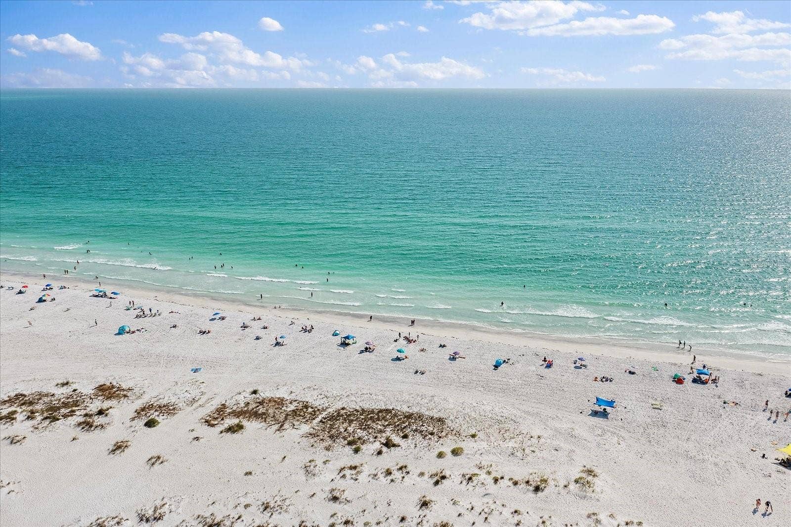 7050 OWLS NEST TERRACE, Bradenton, FL 34203