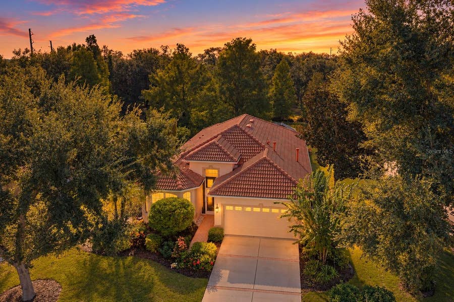 Property photo for 7050 OWLS NEST TERRACE, Bradenton, FL