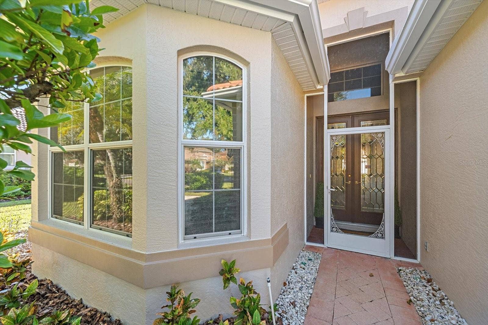7050 OWLS NEST TERRACE, Bradenton, FL 34203