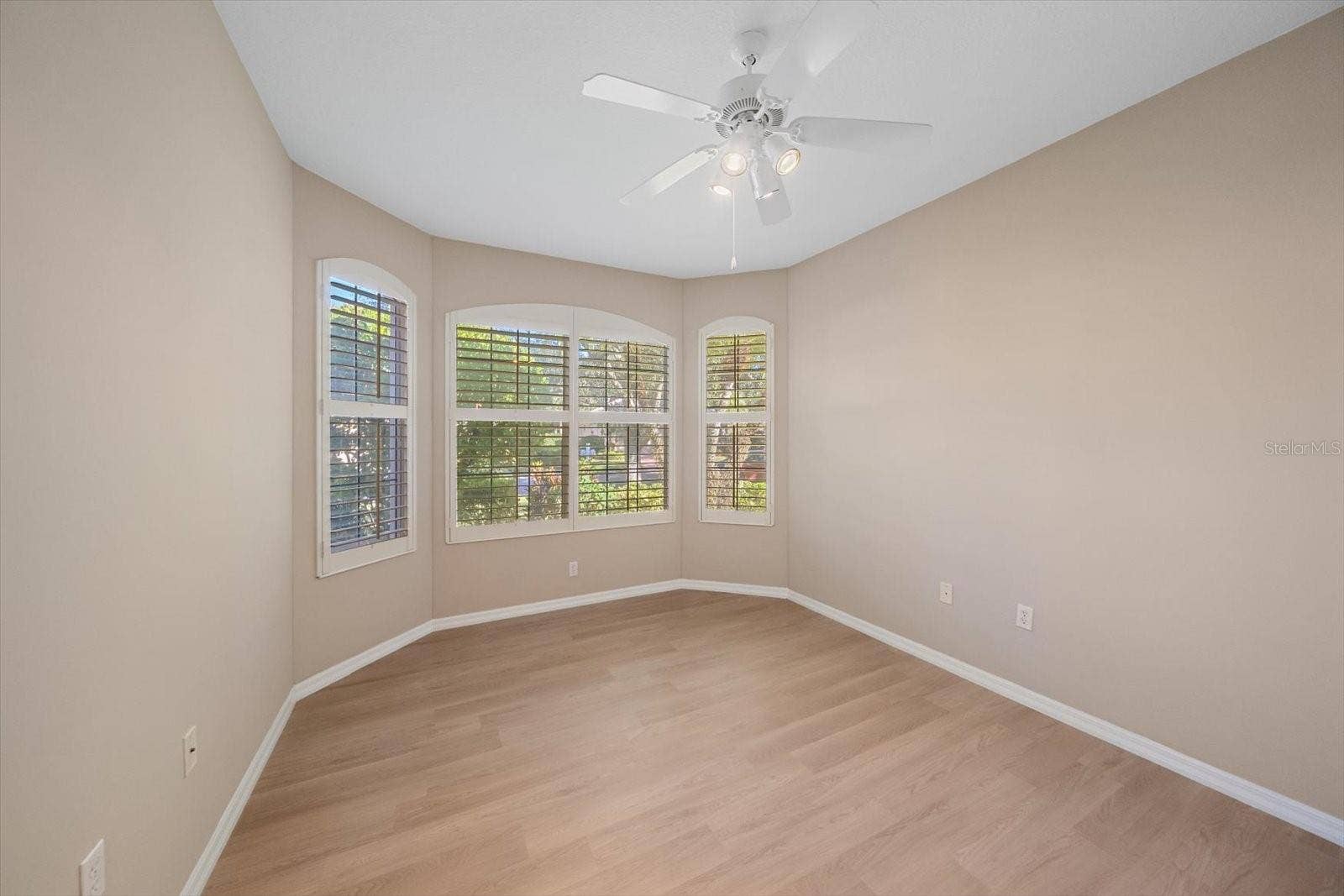 7050 OWLS NEST TERRACE, Bradenton, FL 34203