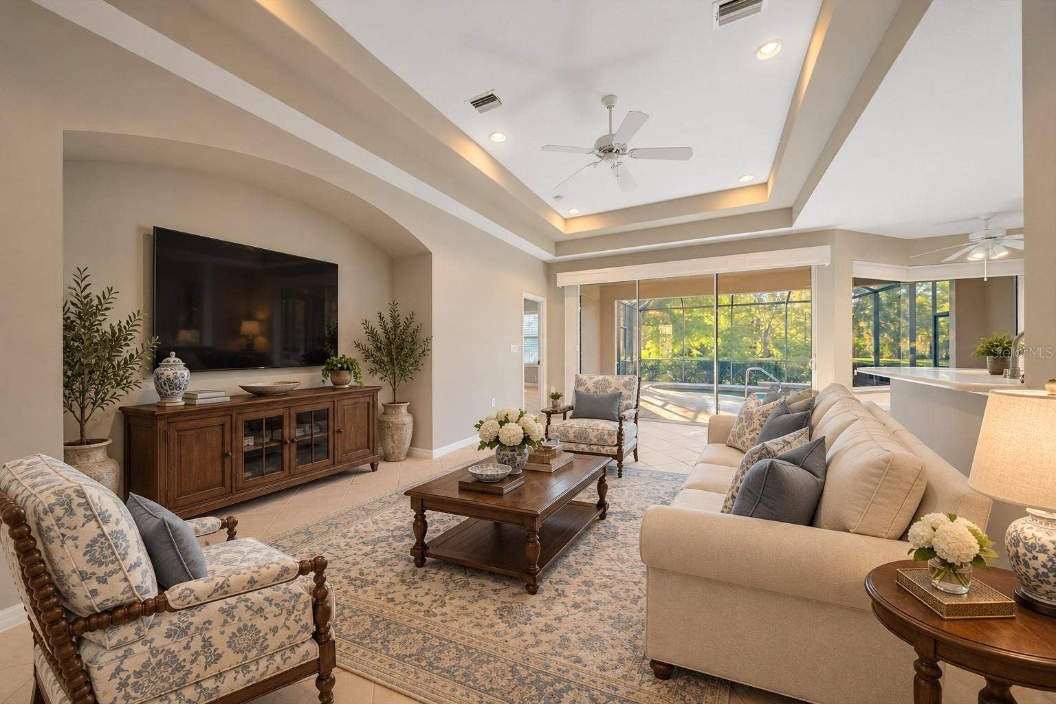 7050 OWLS NEST TERRACE, Bradenton, FL 34203