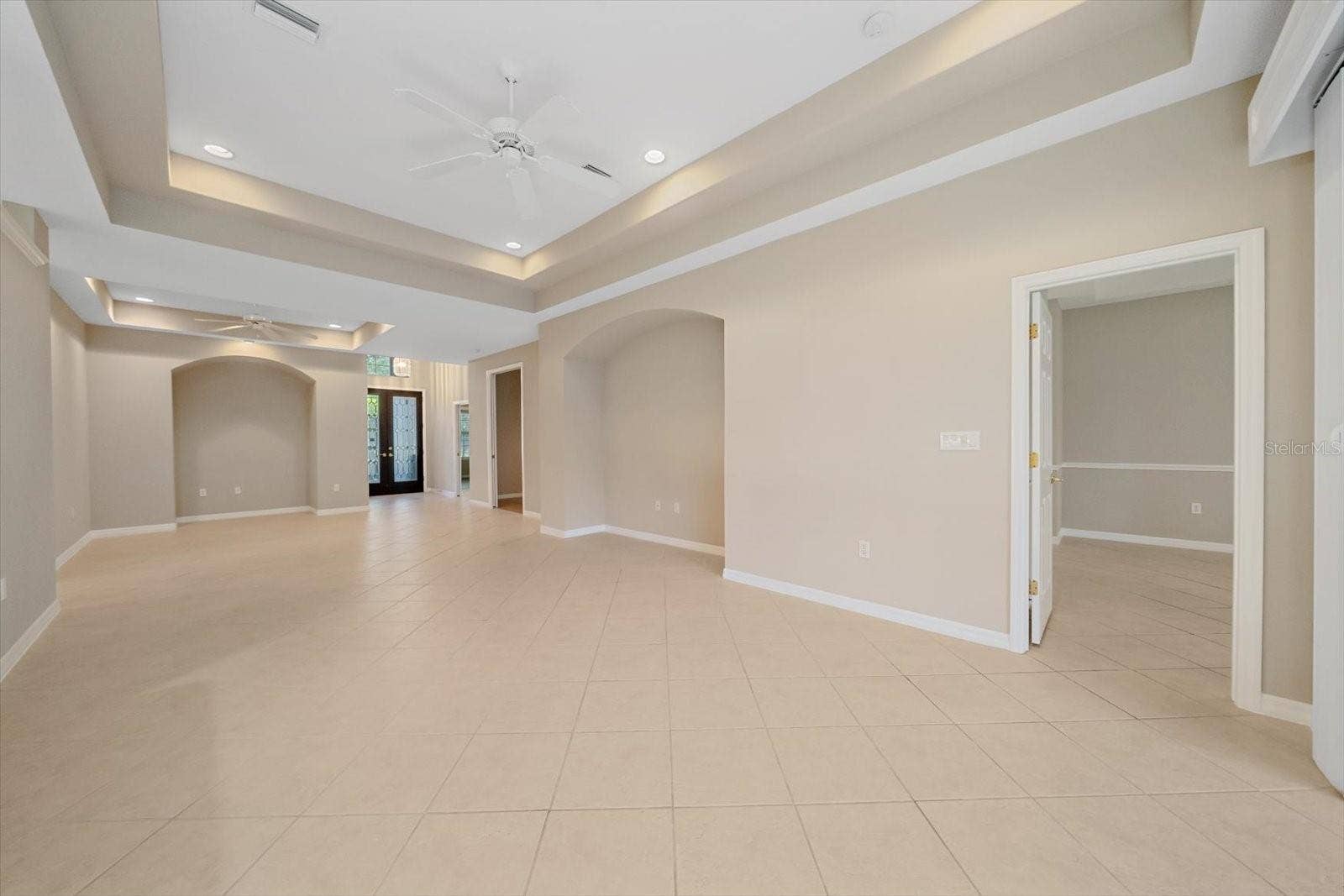 7050 OWLS NEST TERRACE, Bradenton, FL 34203