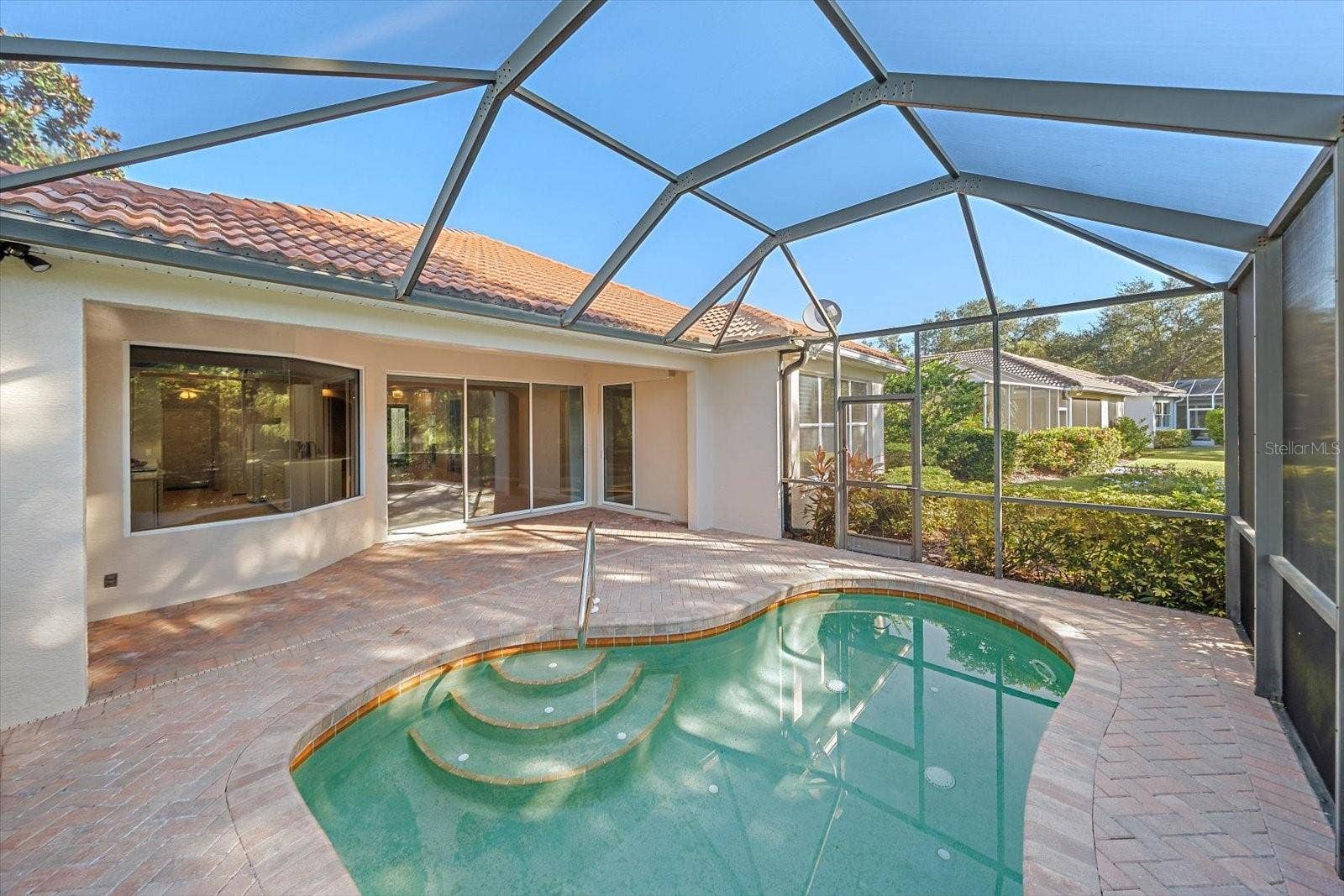 7050 OWLS NEST TERRACE, Bradenton, FL 34203