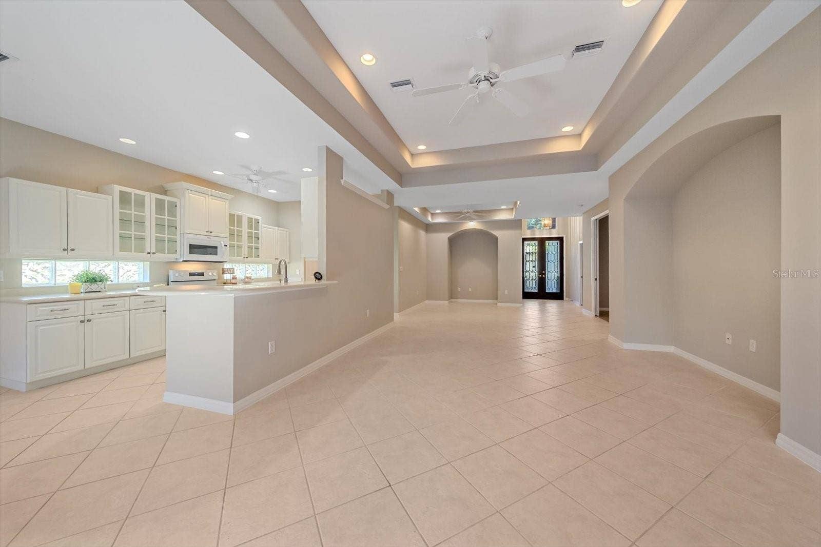 7050 OWLS NEST TERRACE, Bradenton, FL 34203
