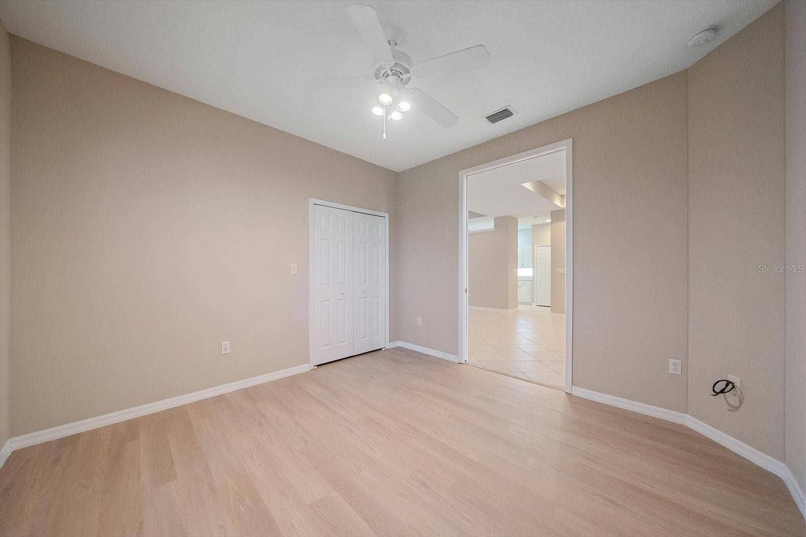 7050 OWLS NEST TERRACE, Bradenton, FL 34203