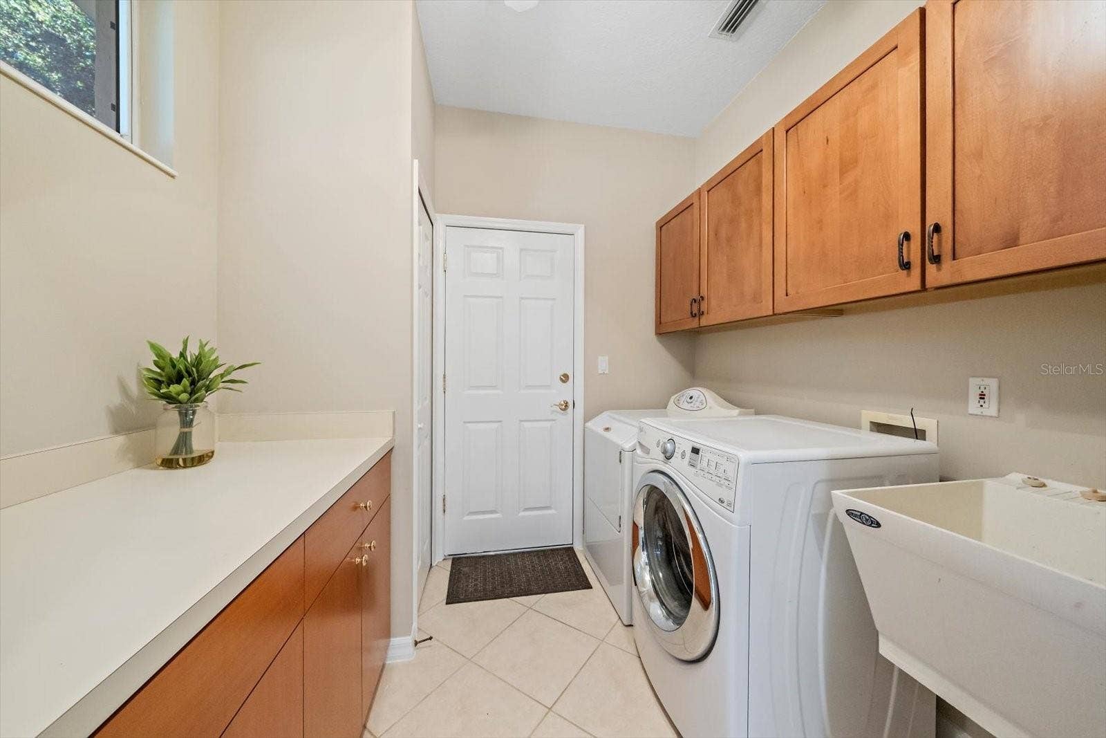 7050 OWLS NEST TERRACE, Bradenton, FL 34203