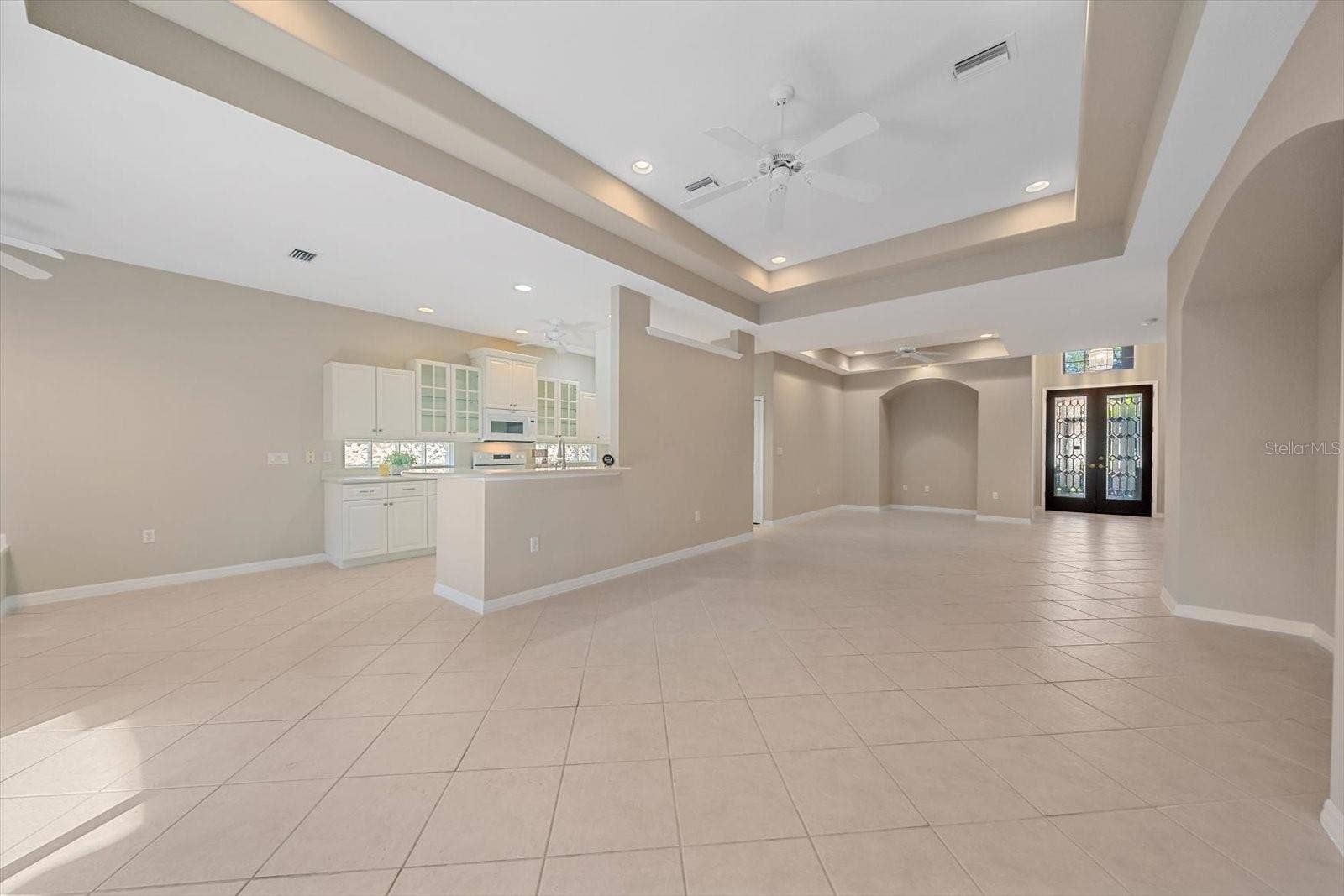 7050 OWLS NEST TERRACE, Bradenton, FL 34203