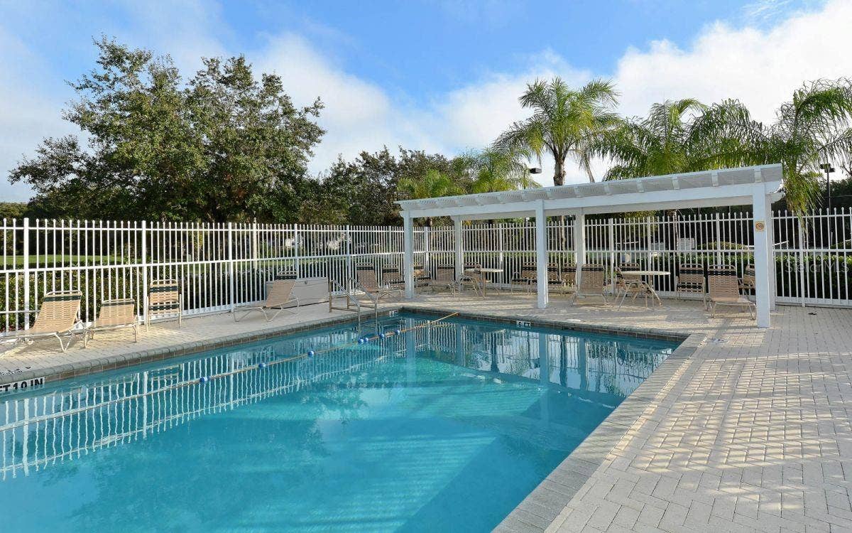 7050 OWLS NEST TERRACE, Bradenton, FL 34203