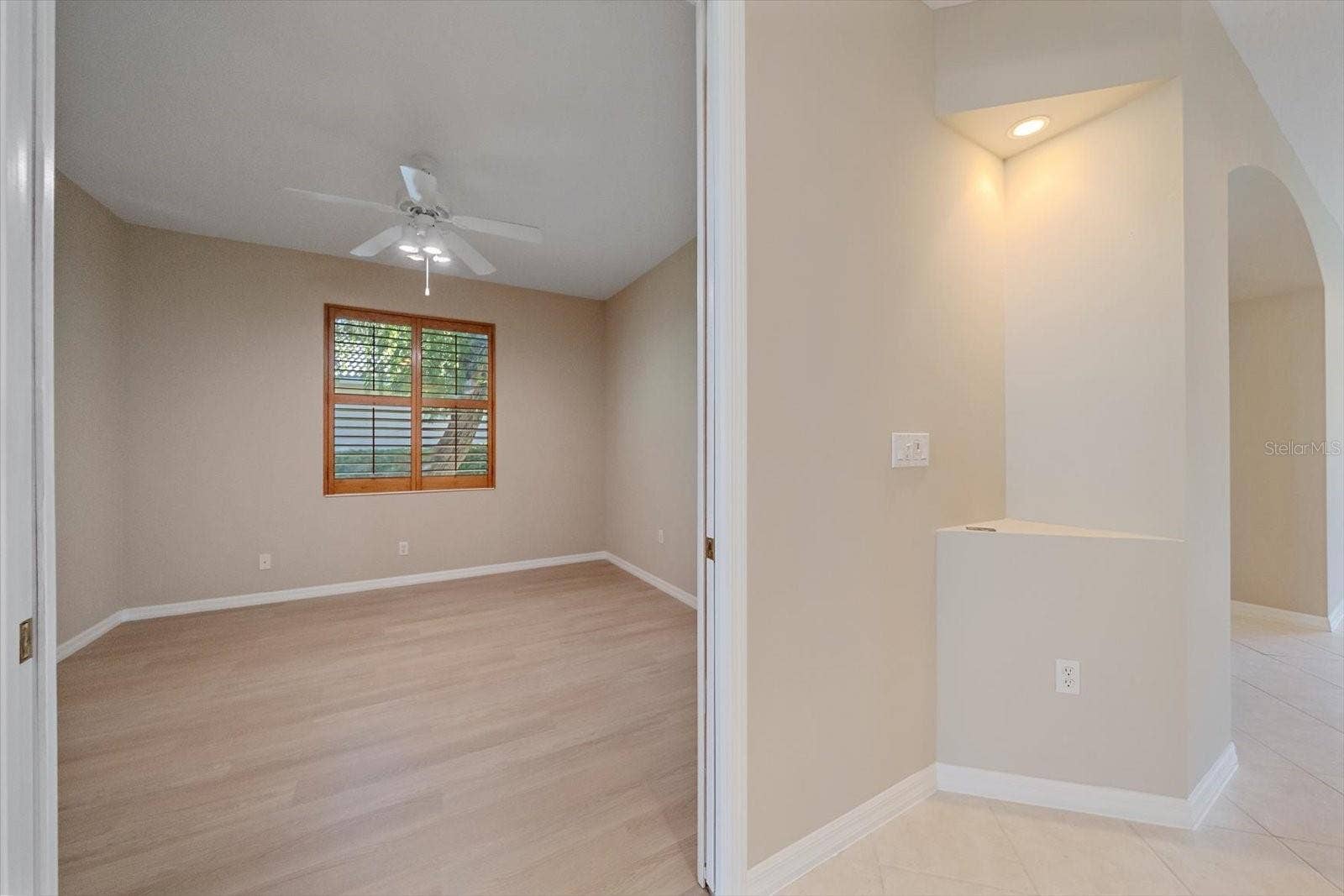 7050 OWLS NEST TERRACE, Bradenton, FL 34203