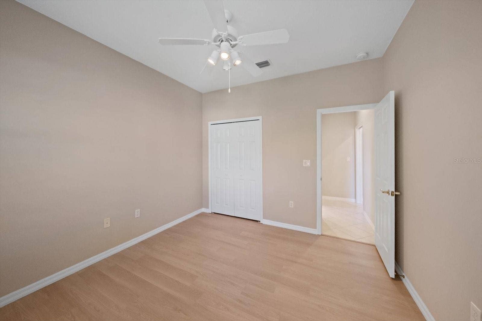 7050 OWLS NEST TERRACE, Bradenton, FL 34203