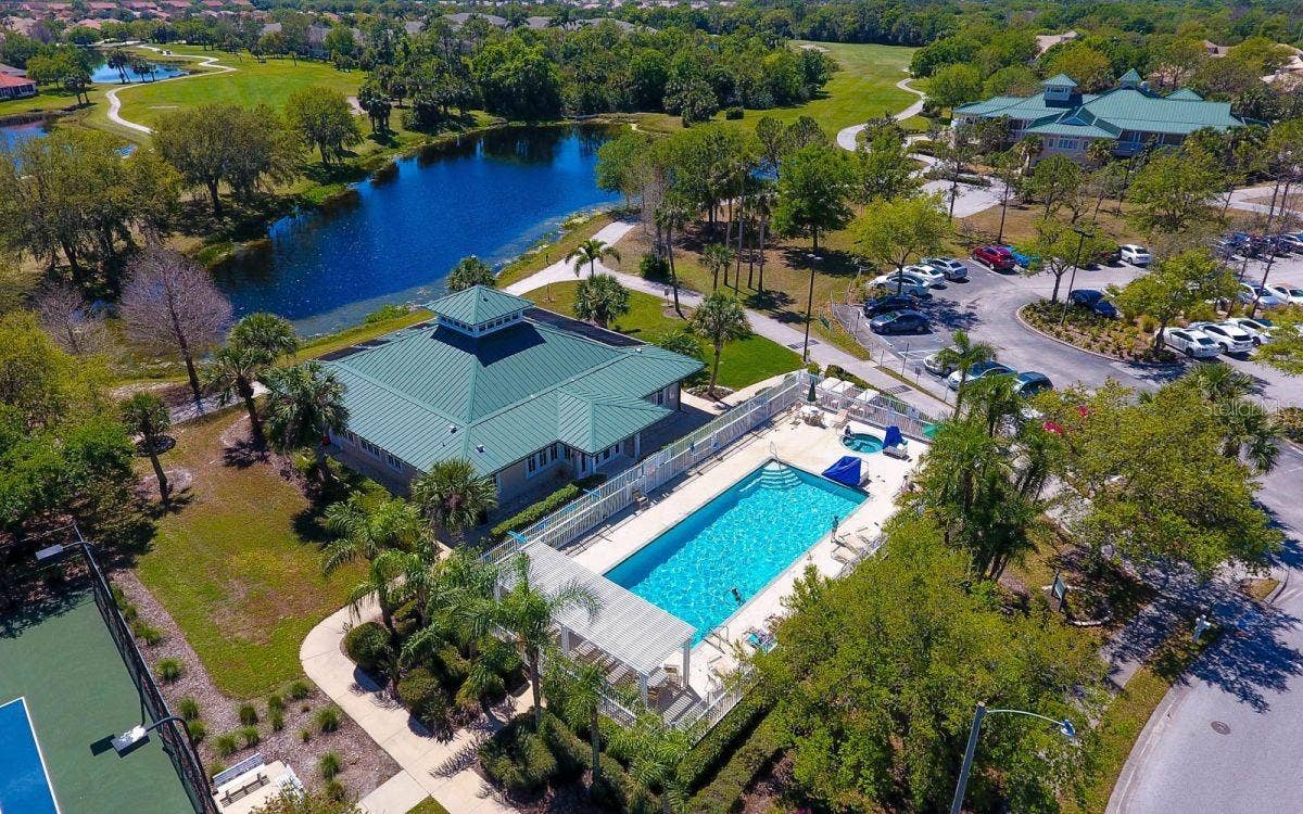 7050 OWLS NEST TERRACE, Bradenton, FL 34203