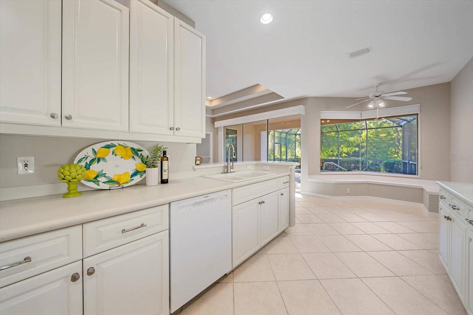 7050 OWLS NEST TERRACE, Bradenton, FL 34203