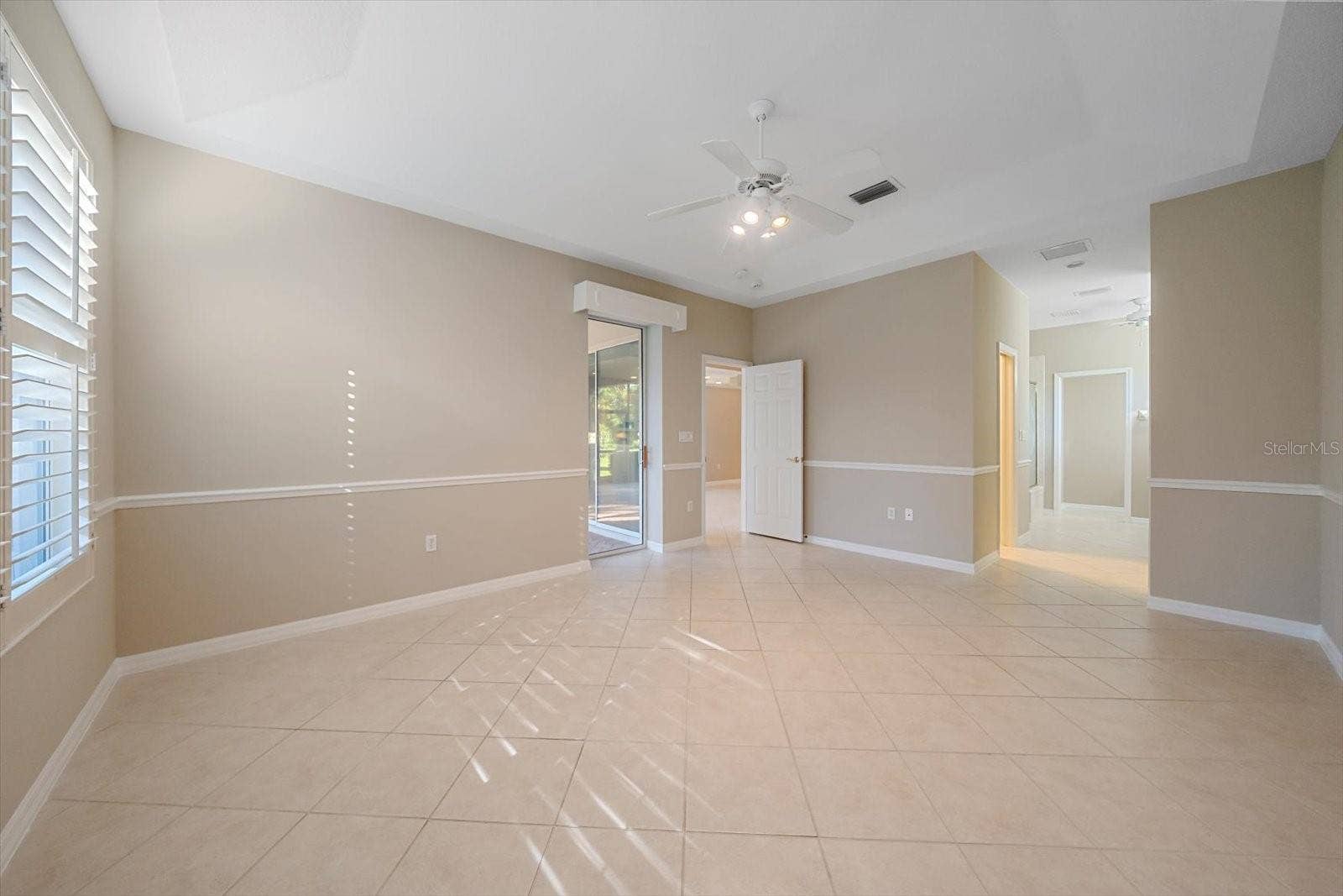 7050 OWLS NEST TERRACE, Bradenton, FL 34203