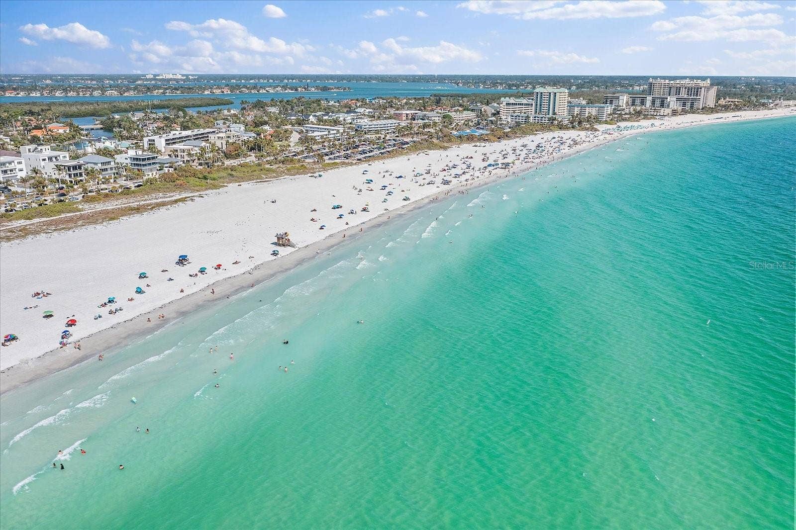 7050 OWLS NEST TERRACE, Bradenton, FL 34203