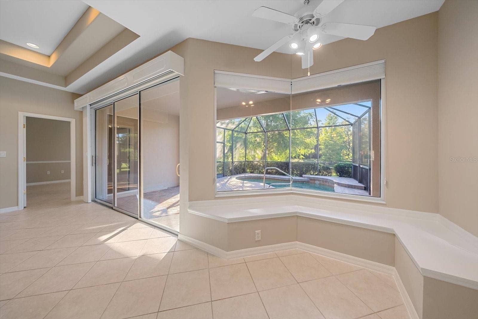 7050 OWLS NEST TERRACE, Bradenton, FL 34203