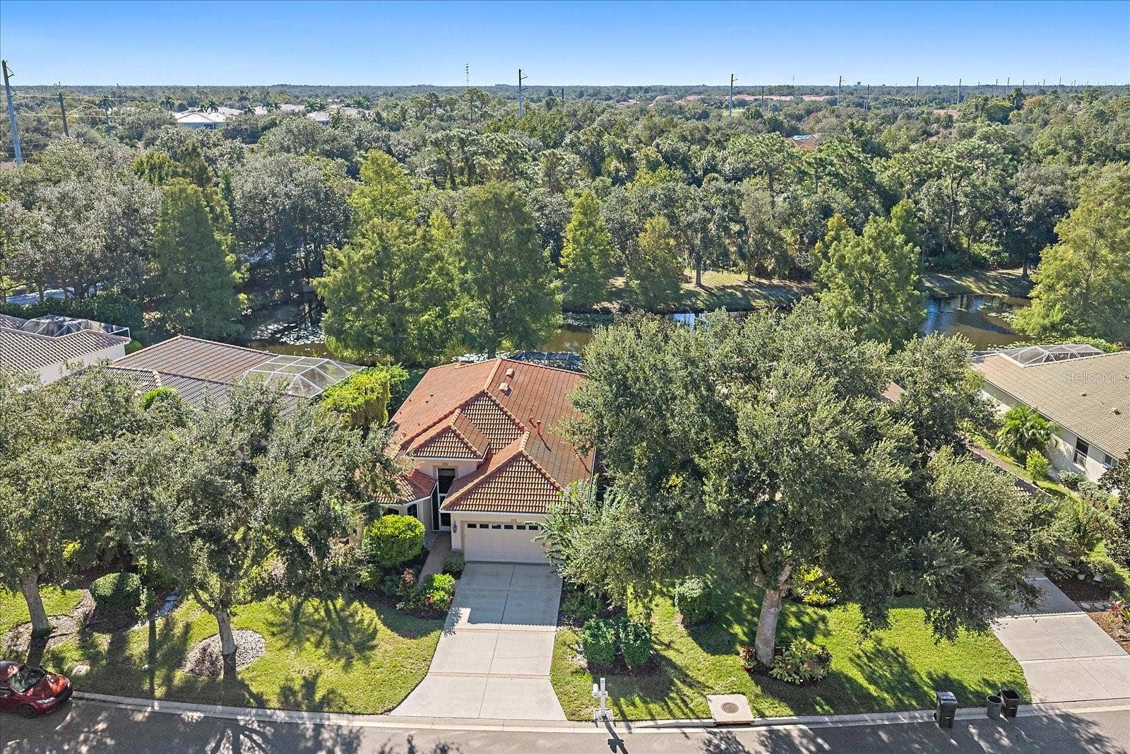7050 OWLS NEST TERRACE, Bradenton, FL 34203