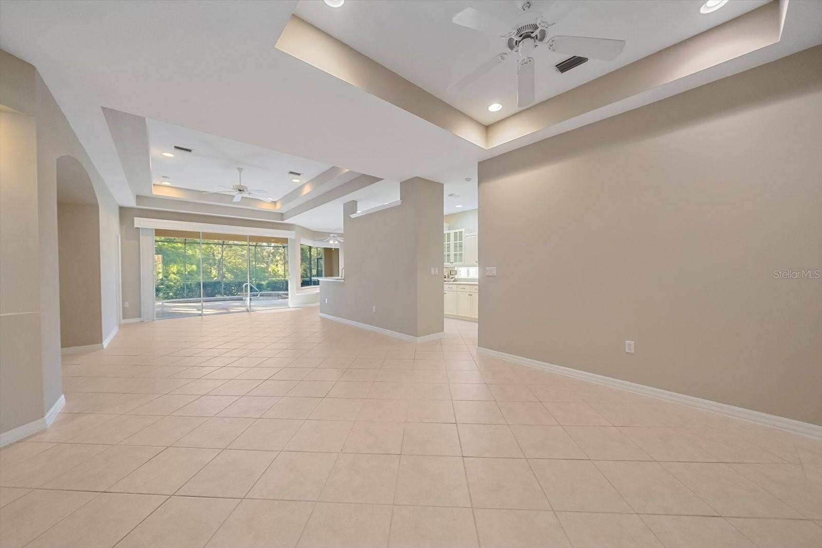 7050 OWLS NEST TERRACE, Bradenton, FL 34203