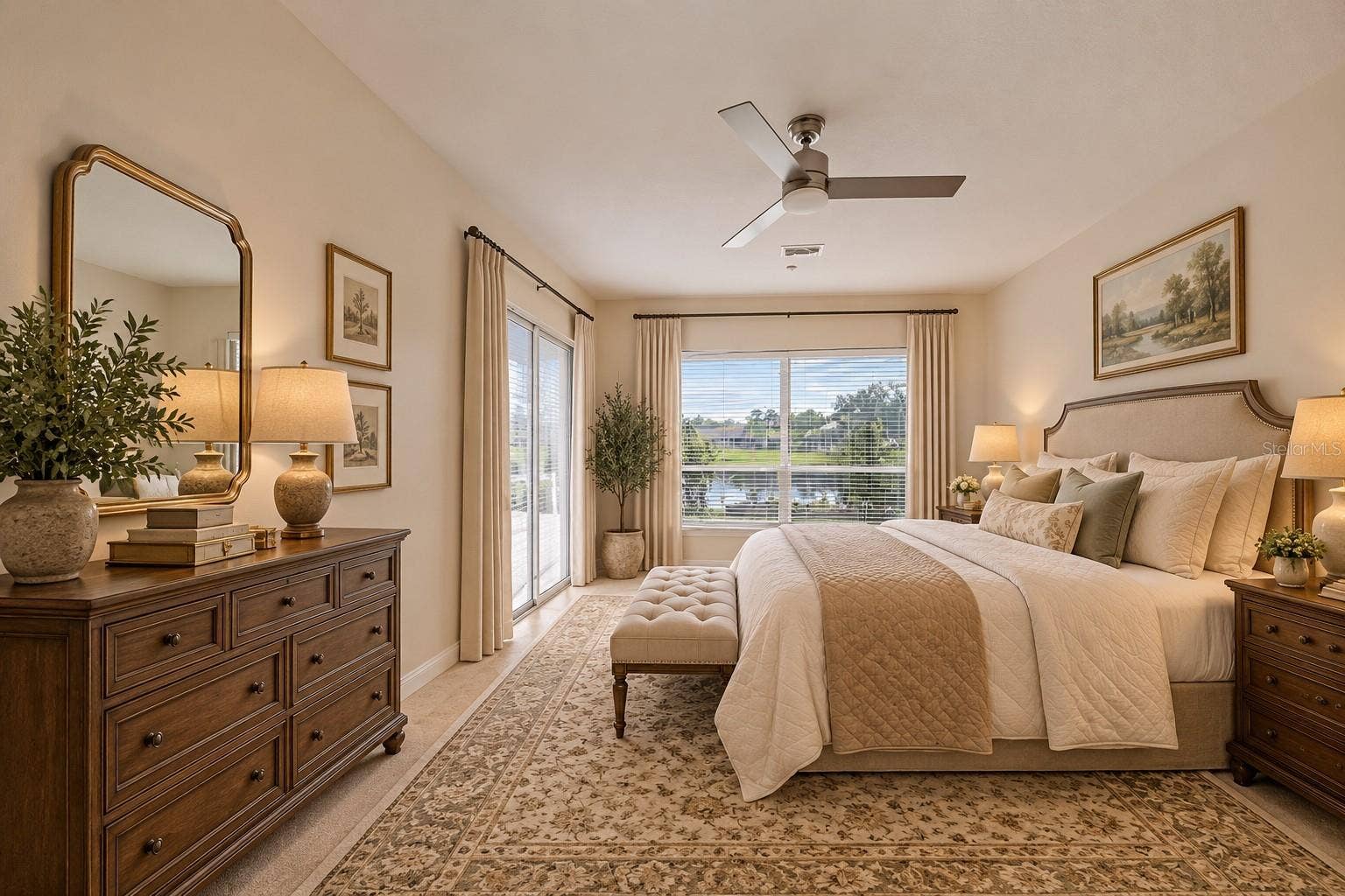 7050 OWLS NEST TERRACE, Bradenton, FL 34203