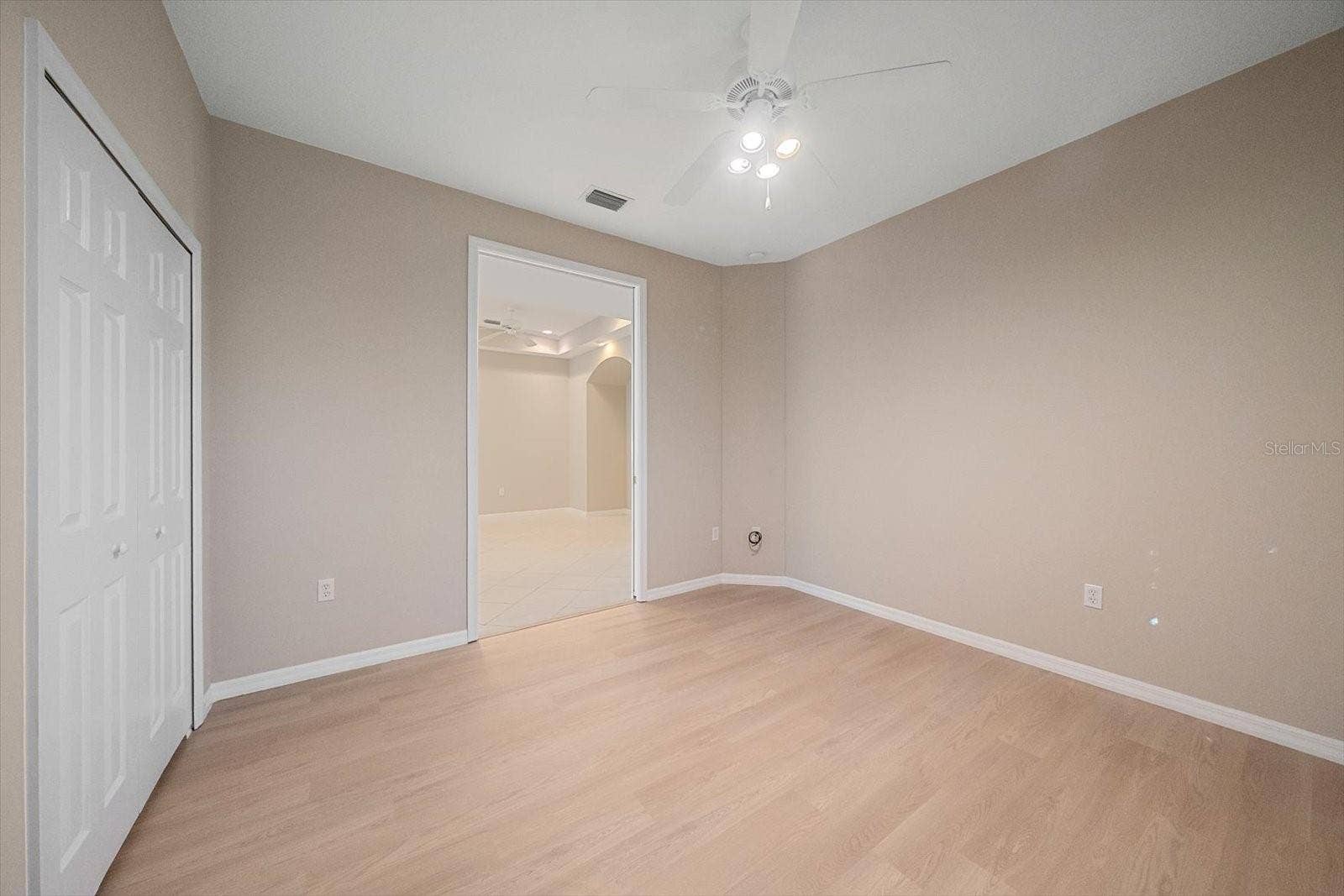7050 OWLS NEST TERRACE, Bradenton, FL 34203