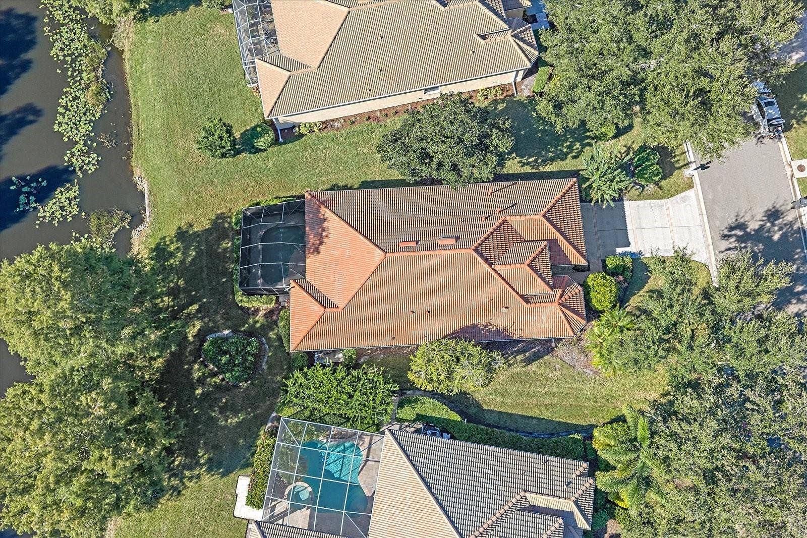 7050 OWLS NEST TERRACE, Bradenton, FL 34203