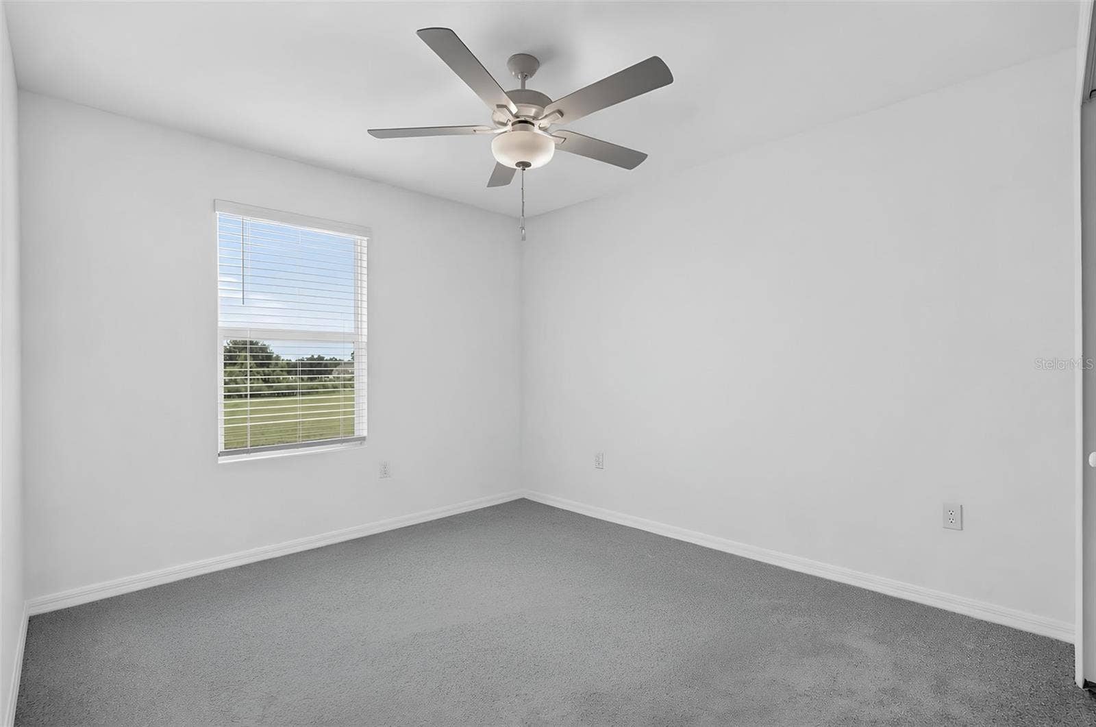 18051 MELLON STREET, Parrish, FL 34219 18051 MELLON STREET, Parrish, FL 34219
