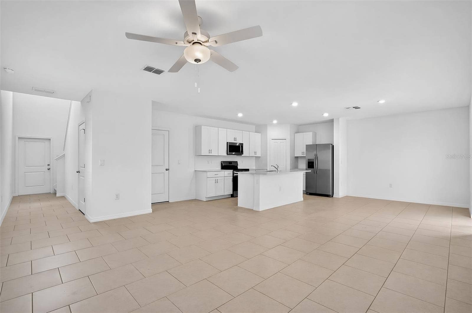 18051 MELLON STREET, Parrish, FL 34219 18051 MELLON STREET, Parrish, FL 34219