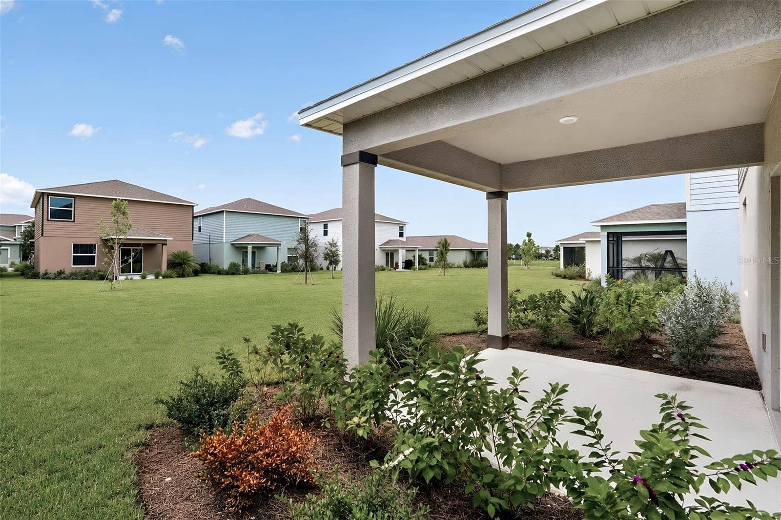18051 MELLON STREET, Parrish, FL 34219 18051 MELLON STREET, Parrish, FL 34219