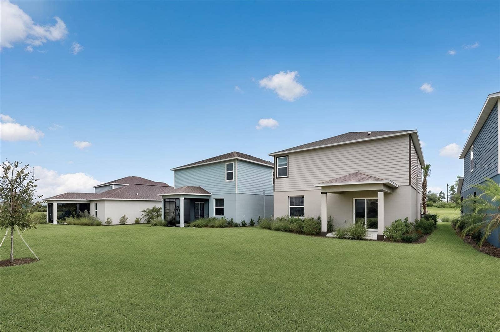 18051 MELLON STREET, Parrish, FL 34219 18051 MELLON STREET, Parrish, FL 34219