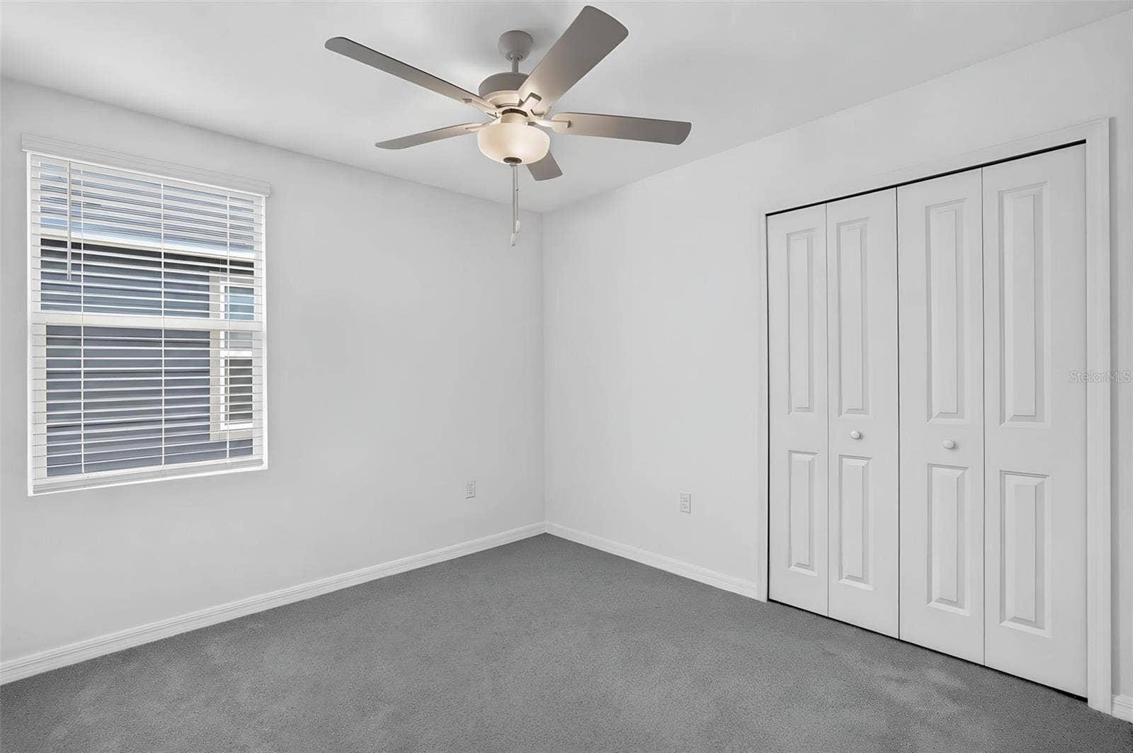 18051 MELLON STREET, Parrish, FL 34219 18051 MELLON STREET, Parrish, FL 34219