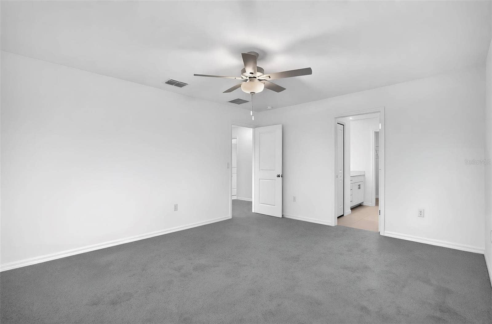 18051 MELLON STREET, Parrish, FL 34219 18051 MELLON STREET, Parrish, FL 34219